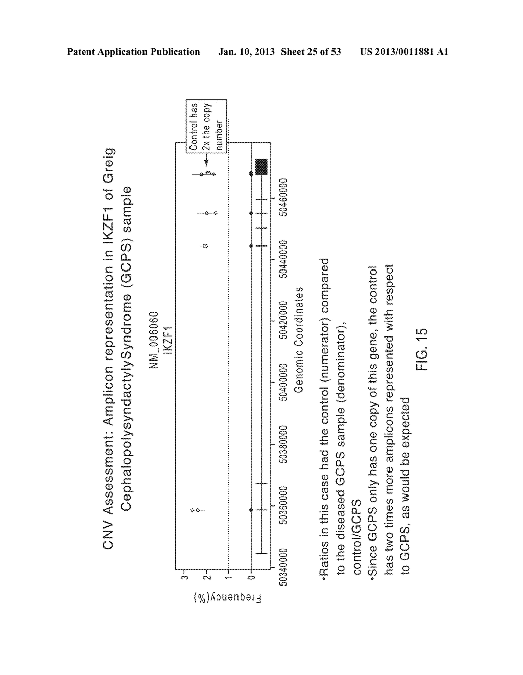 METHODS AND COMPOSITIONS FOR MULTIPLEX PCR - diagram, schematic, and image 26