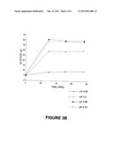 METHOD FOR THE PRODUCTION OF A FERMENTATION PRODUCT FROM LIGNOCELLULOSIC     FEEDSTOCKS diagram and image