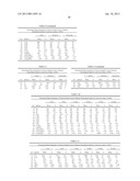 Processing Biomass diagram and image