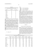 Processing Biomass diagram and image