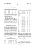 Processing Biomass diagram and image