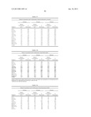 Processing Biomass diagram and image