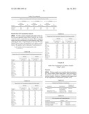 Processing Biomass diagram and image