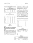 Processing Biomass diagram and image