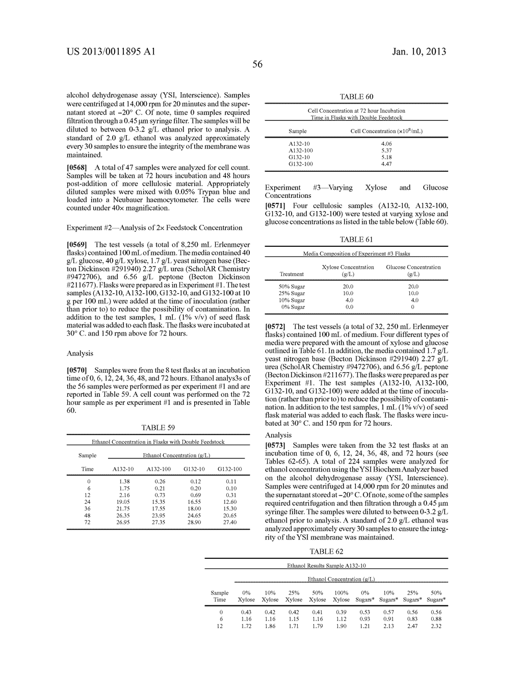 Processing Biomass - diagram, schematic, and image 118