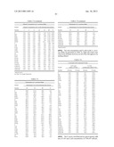 Processing Biomass diagram and image