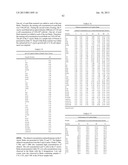 Processing Biomass diagram and image