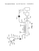 Processing Biomass diagram and image