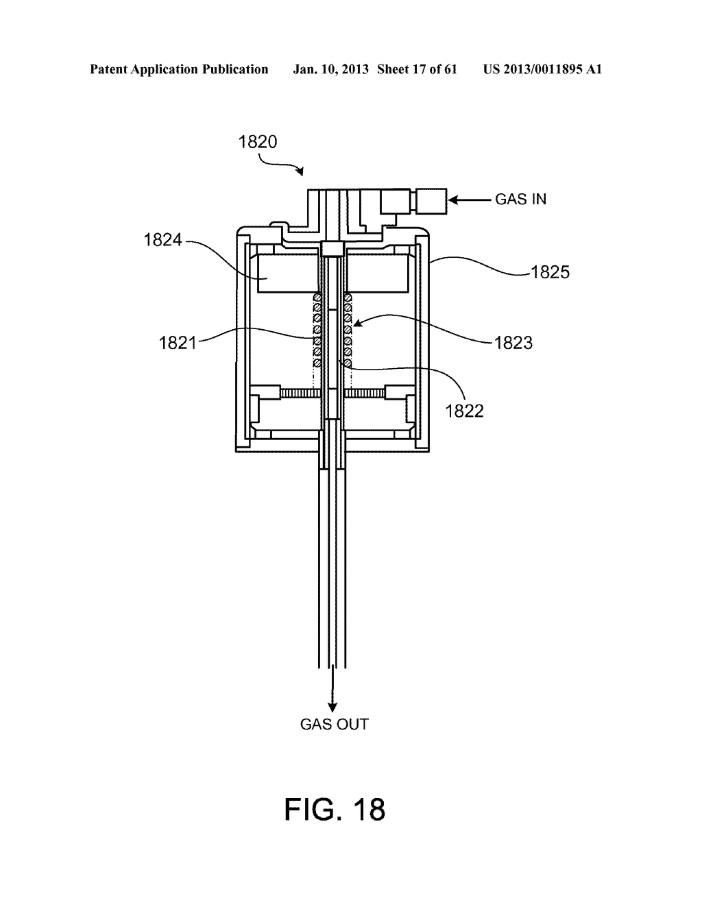 Processing Biomass - diagram, schematic, and image 18