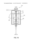 Processing Biomass diagram and image