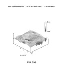 Processing Biomass diagram and image