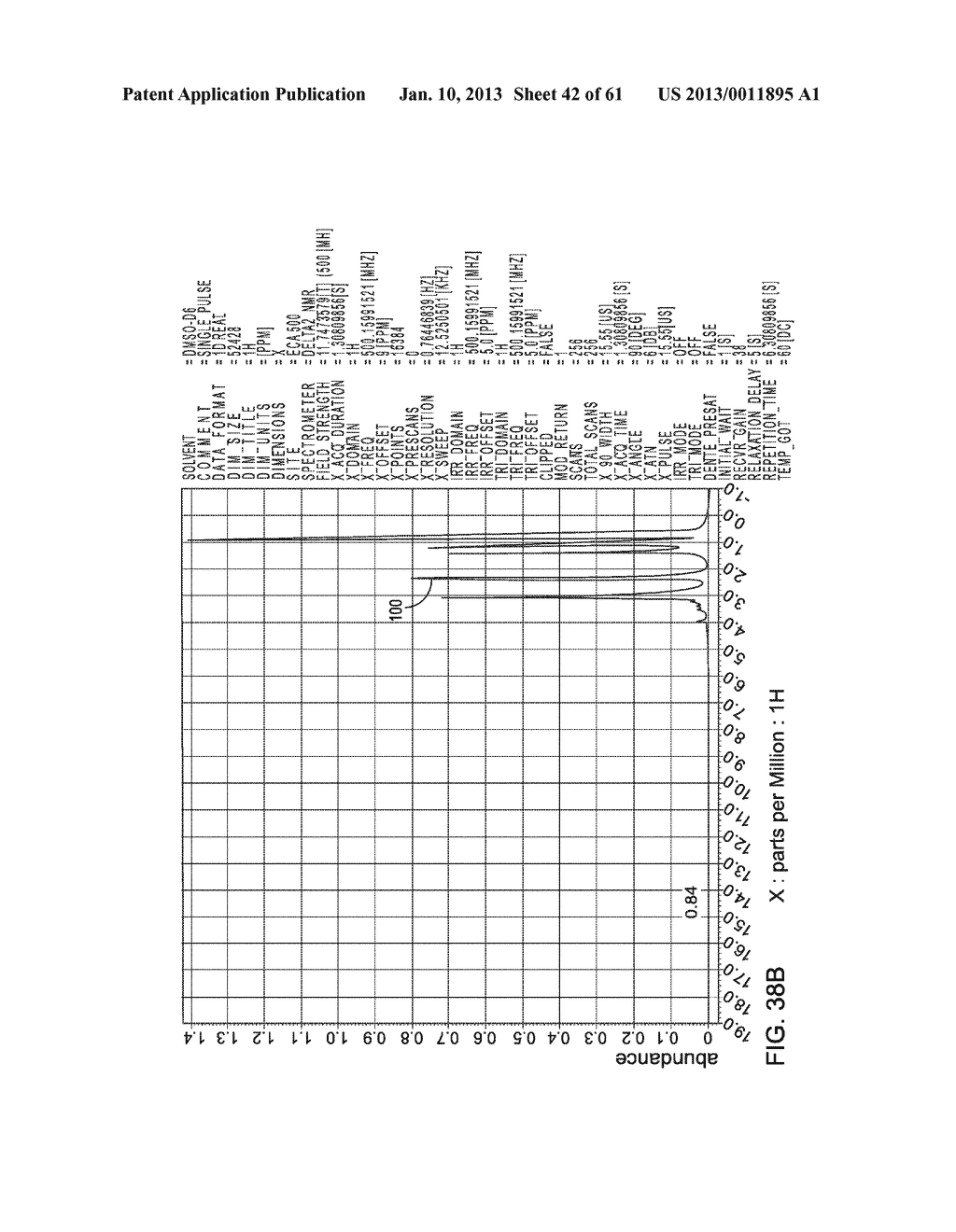 Processing Biomass - diagram, schematic, and image 43