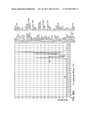 Processing Biomass diagram and image