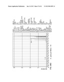 Processing Biomass diagram and image