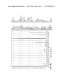 Processing Biomass diagram and image