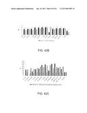 Processing Biomass diagram and image