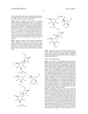 Processing Biomass diagram and image