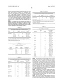 Processing Biomass diagram and image