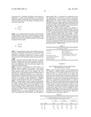 Processing Biomass diagram and image