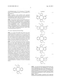 CYCLIC COMPOUND, METHOD FOR PRODUCING CYCLIC COMPOUND, AND METHOD FOR     MODIFYING BIOLOGICAL MOLECULE diagram and image