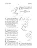 CYCLIC COMPOUND, METHOD FOR PRODUCING CYCLIC COMPOUND, AND METHOD FOR     MODIFYING BIOLOGICAL MOLECULE diagram and image