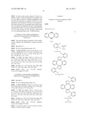 CYCLIC COMPOUND, METHOD FOR PRODUCING CYCLIC COMPOUND, AND METHOD FOR     MODIFYING BIOLOGICAL MOLECULE diagram and image