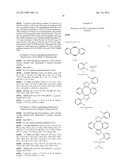 CYCLIC COMPOUND, METHOD FOR PRODUCING CYCLIC COMPOUND, AND METHOD FOR     MODIFYING BIOLOGICAL MOLECULE diagram and image