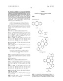 CYCLIC COMPOUND, METHOD FOR PRODUCING CYCLIC COMPOUND, AND METHOD FOR     MODIFYING BIOLOGICAL MOLECULE diagram and image