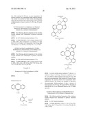 CYCLIC COMPOUND, METHOD FOR PRODUCING CYCLIC COMPOUND, AND METHOD FOR     MODIFYING BIOLOGICAL MOLECULE diagram and image