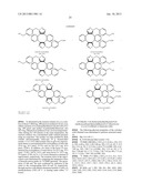 CYCLIC COMPOUND, METHOD FOR PRODUCING CYCLIC COMPOUND, AND METHOD FOR     MODIFYING BIOLOGICAL MOLECULE diagram and image