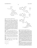 CYCLIC COMPOUND, METHOD FOR PRODUCING CYCLIC COMPOUND, AND METHOD FOR     MODIFYING BIOLOGICAL MOLECULE diagram and image