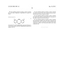 CYCLIC COMPOUND, METHOD FOR PRODUCING CYCLIC COMPOUND, AND METHOD FOR     MODIFYING BIOLOGICAL MOLECULE diagram and image