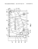 Waste Management System diagram and image