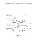 Systems and Methods for Digestion of Solid Waste diagram and image