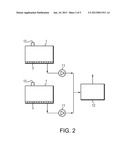 Systems and Methods for Digestion of Solid Waste diagram and image