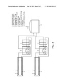 Systems and Methods for Digestion of Solid Waste diagram and image