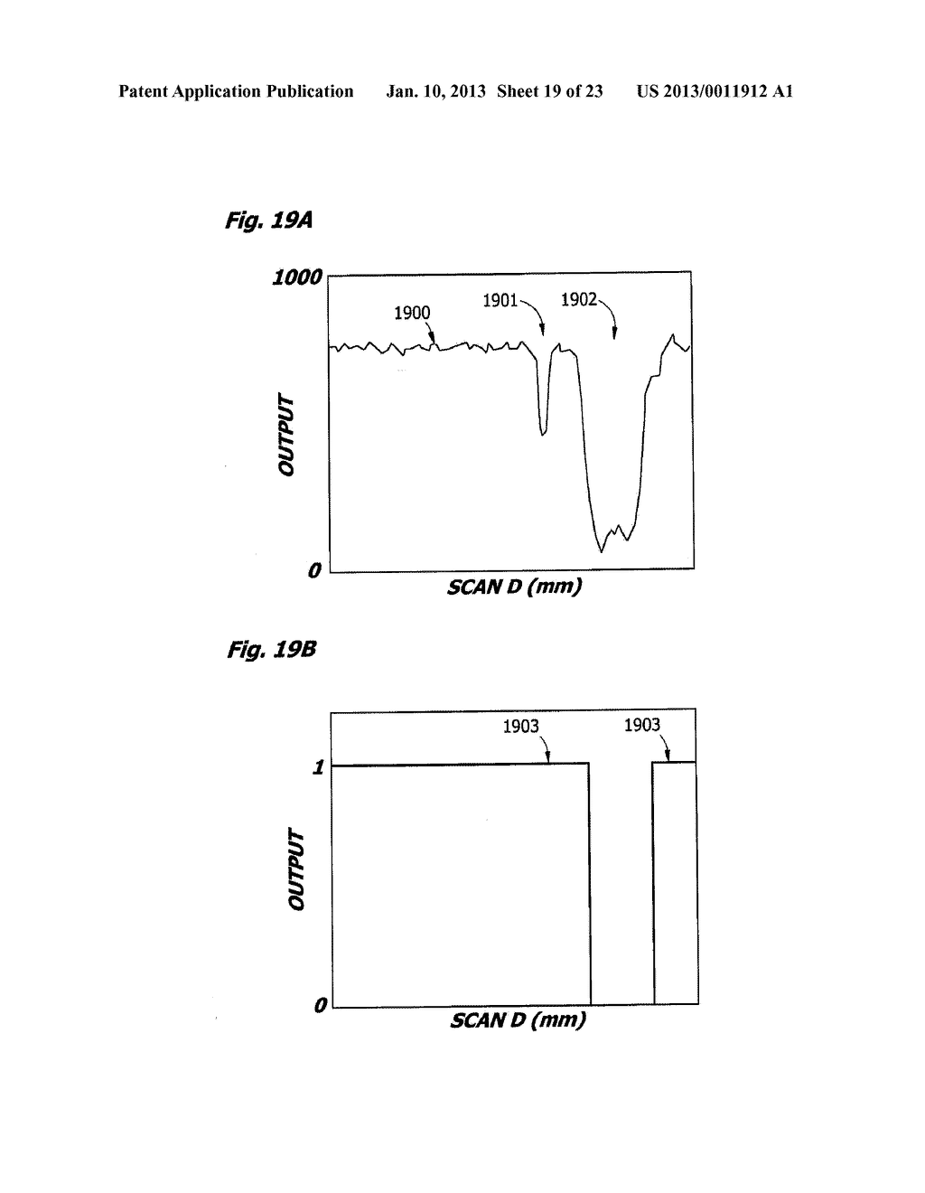 PORTABLE HIGH GAIN FLUORESCENCE DETECTION SYSTEM - diagram, schematic, and image 20