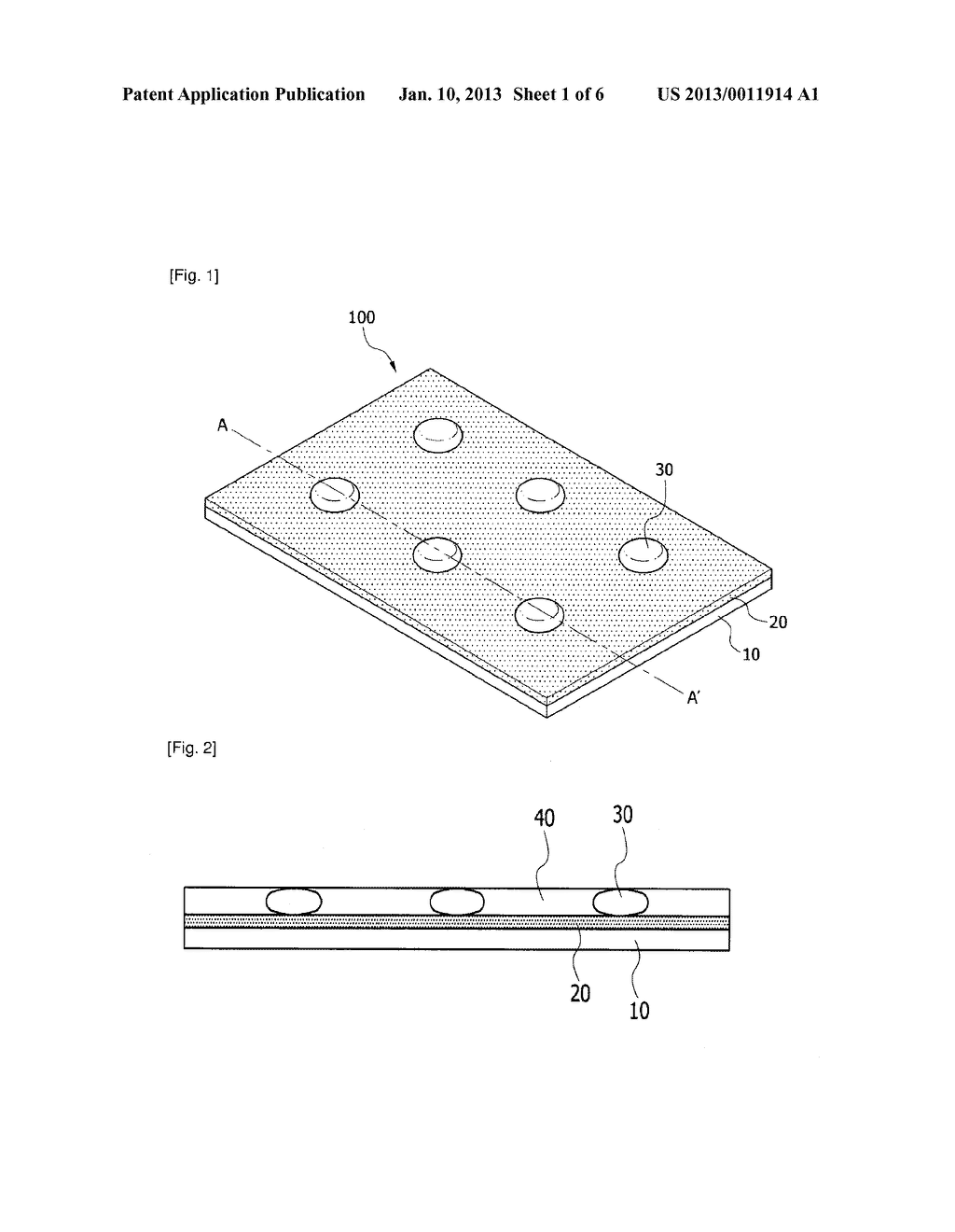 BIOCHIP - diagram, schematic, and image 02