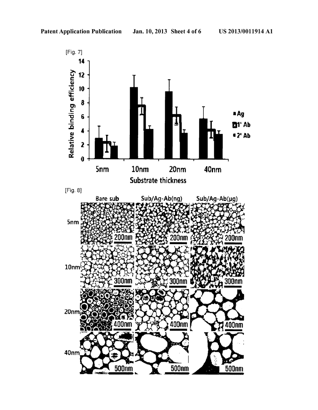 BIOCHIP - diagram, schematic, and image 05