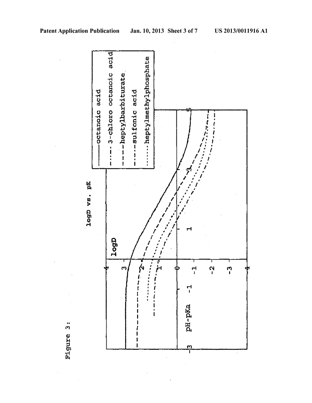 CONSTRUCTION AND USE OF TRANSFECTION ENHANCER ELEMENTS - diagram, schematic, and image 04