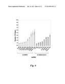 NUCLEIC ACID COMPOUNDS FOR INHIBITING GENE EXPRESSION AND USES THEREOF diagram and image