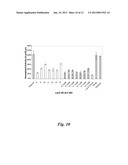 NUCLEIC ACID COMPOUNDS FOR INHIBITING GENE EXPRESSION AND USES THEREOF diagram and image