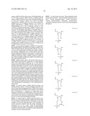 NUCLEIC ACID COMPOUNDS FOR INHIBITING GENE EXPRESSION AND USES THEREOF diagram and image