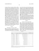 NUCLEIC ACID COMPOUNDS FOR INHIBITING GENE EXPRESSION AND USES THEREOF diagram and image