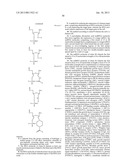 NUCLEIC ACID COMPOUNDS FOR INHIBITING GENE EXPRESSION AND USES THEREOF diagram and image