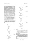 NUCLEIC ACID COMPOUNDS FOR INHIBITING GENE EXPRESSION AND USES THEREOF diagram and image