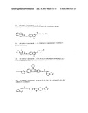 MODULATORS OF ATP-BINDING CASSETTE TRANSPORTERS diagram and image