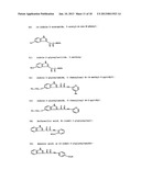 MODULATORS OF ATP-BINDING CASSETTE TRANSPORTERS diagram and image