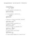 MODULATORS OF ATP-BINDING CASSETTE TRANSPORTERS diagram and image