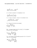 MODULATORS OF ATP-BINDING CASSETTE TRANSPORTERS diagram and image